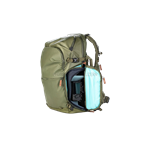 Shimoda Explore V2 30 Starter Kit