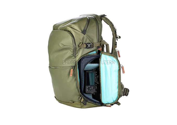 Shimoda Explore V2 30 Starter Kit