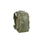 Shimoda Explore V2 25 Starter Kit