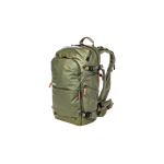 Shimoda Explore V2 25 Starter Kit