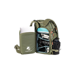 Shimoda Explore V2 25 Starter Kit