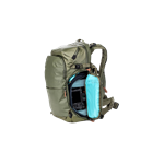Shimoda Explore V2 25 Starter Kit