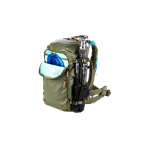 Shimoda Explore V2 25 Starter Kit