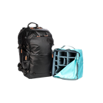 Shimoda Explore V2 35 Starter Kit Shimoda Explore V2 35 Starter Kit
