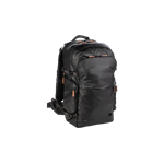 Shimoda Explore V2 35 Starter Kit Shimoda Explore V2 35 Starter Kit
