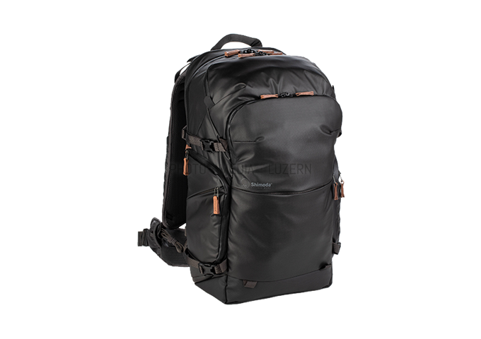 Shimoda Explore V2 35 Starter Kit