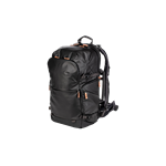 Shimoda Explore V2 35 Starter Kit Shimoda Explore V2 35 Starter Kit