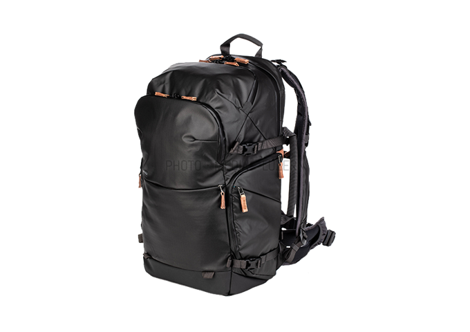 Shimoda Explore V2 35 Starter Kit
