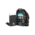 Shimoda Explore V2 35 Starter Kit Shimoda Explore V2 35 Starter Kit