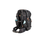 Shimoda Explore V2 35 Starter Kit Shimoda Explore V2 35 Starter Kit