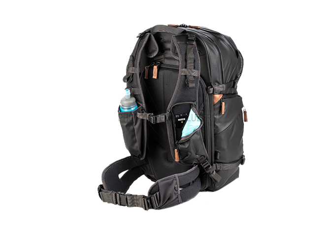 Shimoda Explore V2 35 Starter Kit