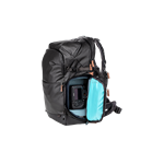 Shimoda Explore V2 35 Starter Kit Shimoda Explore V2 35 Starter Kit