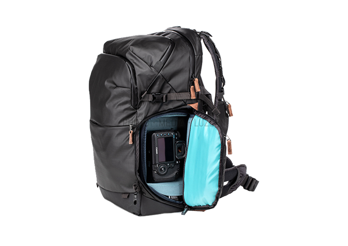 Shimoda Explore V2 35 Starter Kit