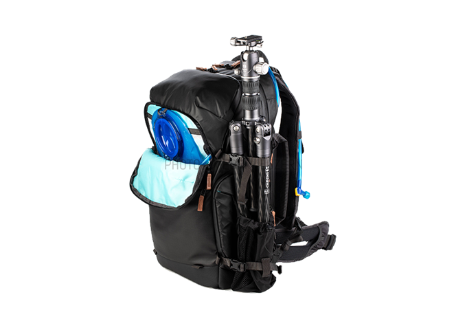 Shimoda Explore V2 35 Starter Kit