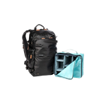 Shimoda Explore V2 25 Starter Kit