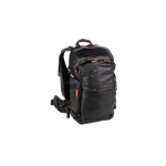 Shimoda Explore V2 25 Starter Kit