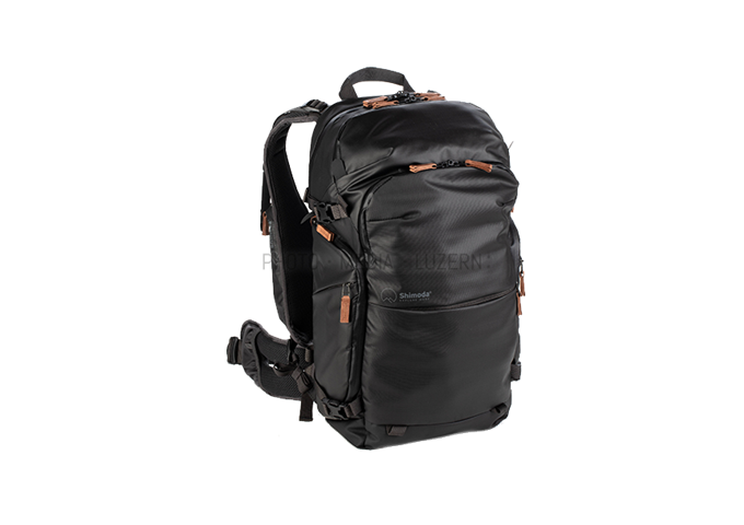 Shimoda Explore V2 25 Starter Kit