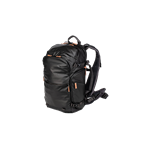 Shimoda Explore V2 25 Starter Kit