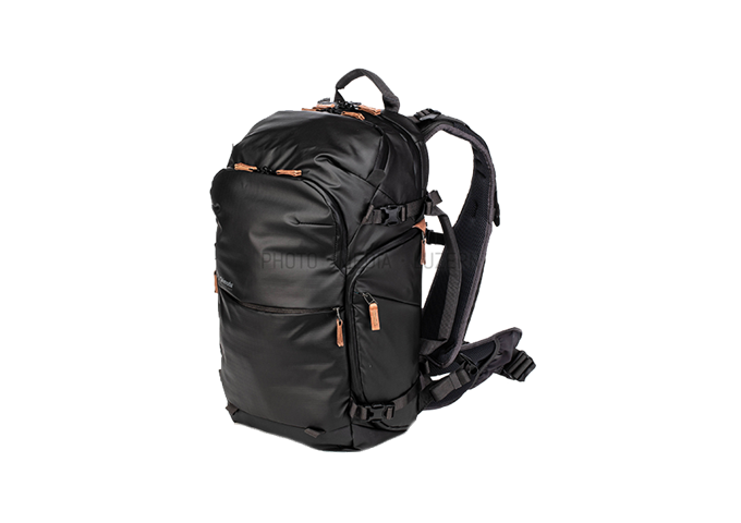 Shimoda Explore V2 25 Starter Kit