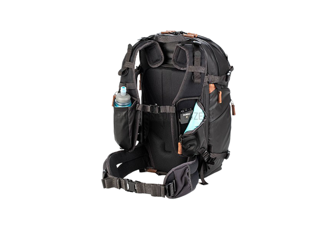 Shimoda Explore V2 25 Starter Kit