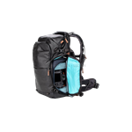 Shimoda Explore V2 25 Starter Kit