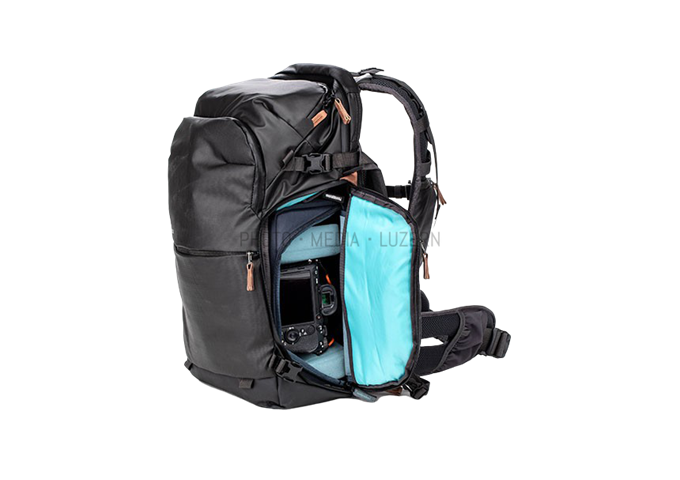 Shimoda Explore V2 25 Starter Kit