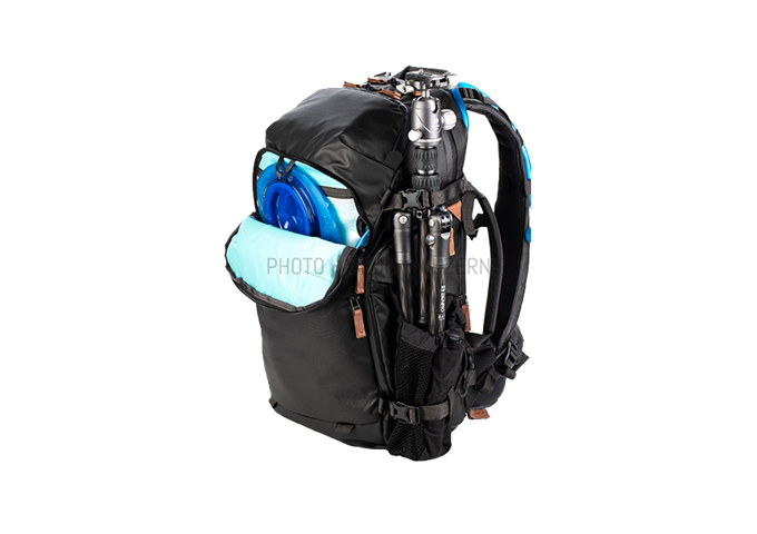 Shimoda Explore V2 25 Starter Kit