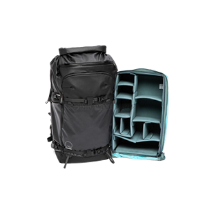 Shimoda Action X70 HD Starter Kit