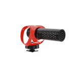 Rode VideoMicro II Rode VideoMicro II