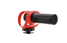 Rode VideoMicro II