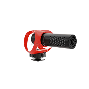 Rode VideoMicro II