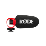 Rode VideoMicro II Rode VideoMicro II