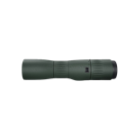Swarovski Optik STC 17-40x56 Swarovski Optik STC 17-40x56