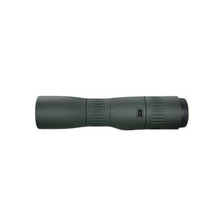 Swarovski Optik STC 17-40x56