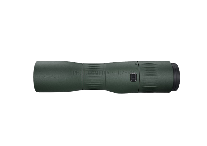 Swarovski Optik STC 17-40x56