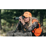 Swarovski Optik STC 17-40x56 Swarovski Optik STC 17-40x56