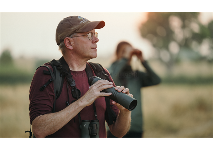 Swarovski Optik STC 17-40x56