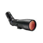 Zeiss Optik Conquest Gavia 85 inkl. 30 - 60x Vario