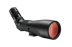 Zeiss Optik Conquest Gavia 85 inkl. 30 - 60x Vario