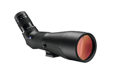 Zeiss Optik Conquest Gavia 85 inkl. 30 - 60x Vario