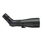 Zeiss Optik Conquest Gavia 85 inkl. 30 - 60x Vario