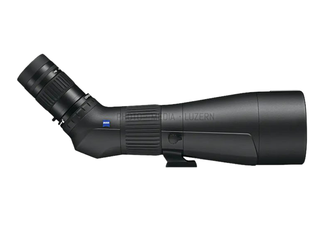 Zeiss Optik Conquest Gavia 85 inkl. 30 - 60x Vario