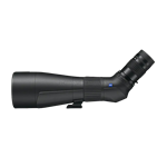 Zeiss Optik Conquest Gavia 85 inkl. 30 - 60x Vario