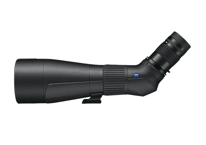 Zeiss Optik Conquest Gavia 85 inkl. 30 - 60x Vario