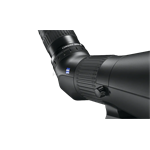 Zeiss Optik Conquest Gavia 85 inkl. 30 - 60x Vario