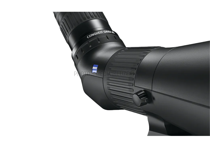 Zeiss Optik Conquest Gavia 85 inkl. 30 - 60x Vario