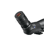 Zeiss Optik Conquest Gavia 85 inkl. 30 - 60x Vario