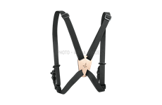 Swarovski Optik BSP Bino Suspender Pro