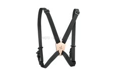 Swarovski Optik BSP Bino Suspender Pro