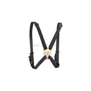 Swarovski Optik BSP Bino Suspender Pro